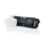 Tonerpro - Toner Compatibile per le stampanti Utax CDC, 1626, CDC, 1726, CLP, 3726, CDC, 5626, CDC, 5526, P-C2660, P