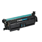 Tonerpro - Toner Compatibile per le stampanti Canon lbp, 7700c, 7750cdn, 2326 - Ciano - Fino a 8.500 pagine  - Sostituisce Canon LC323/723/C