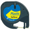 img-bef70ed7-9d4a-41dc-9603-22461c72fdf6.png