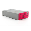 img-608055b1-eb3c-48e1-bc19-1f8debcf97b9.png