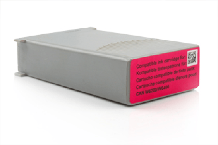 img-608055b1-eb3c-48e1-bc19-1f8debcf97b9.png