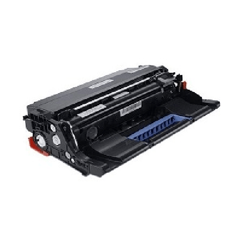 img-f572af01-8864-4aae-abab-40cb308fa469.png