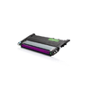 img-e49c14c6-67ef-4d06-8b76-ce85ed831084.png
