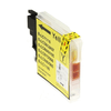 img-595ffe46-abdb-45b0-88d6-f9ca14ace8a5.png