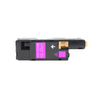 img-66be2351-ca63-4654-a56d-e132b7df6711.png