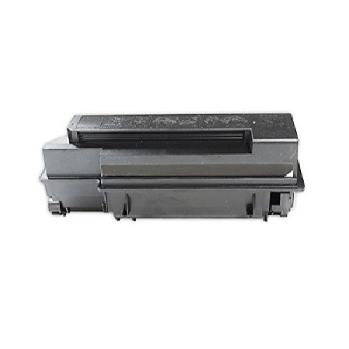 img-63bd4250-c505-4b96-8be4-626b828a5b4c.png