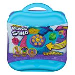 Kinetic-Sand-SquishMotion