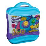 Kinetic-Sand-SquishMotion