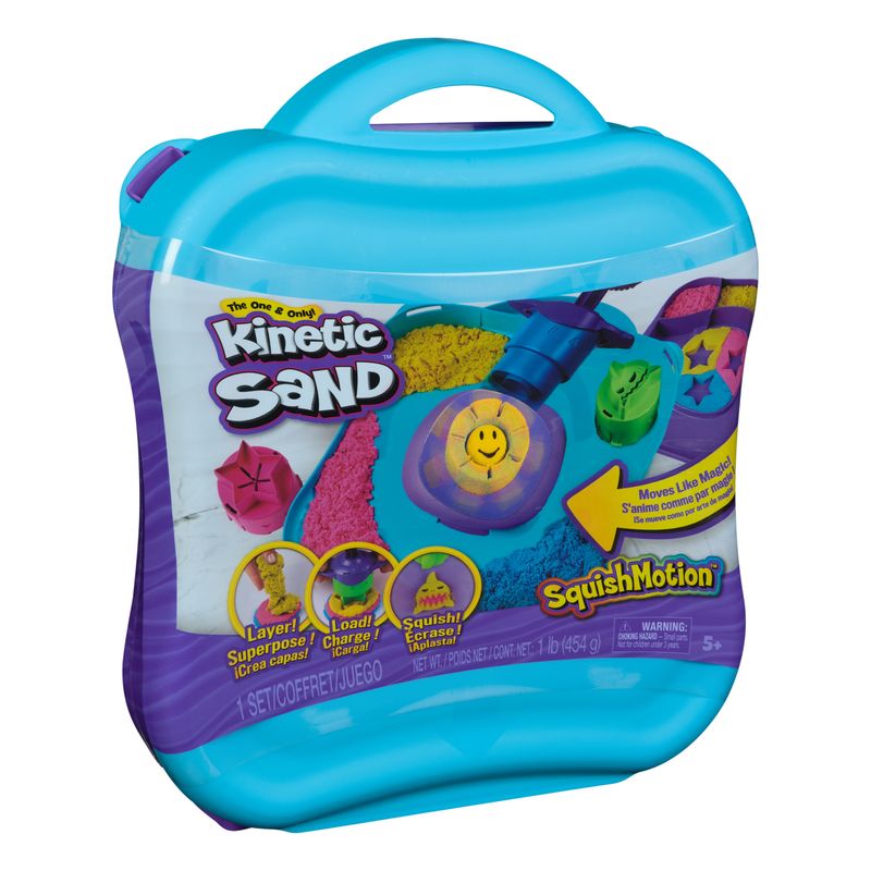 Kinetic-Sand-SquishMotion