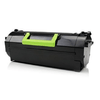 img-74d99e04-4853-416e-a1db-66b2c238f59a.png
