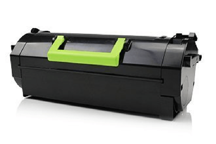 img-74d99e04-4853-416e-a1db-66b2c238f59a.png