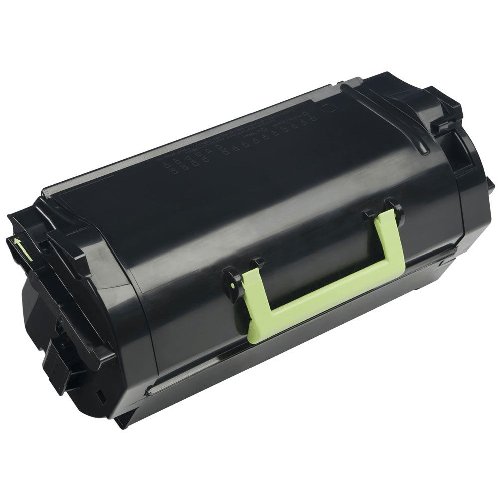 img-bf542410-3fc8-4415-ab05-1e61736c9dfa.png