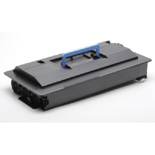 img-92eada03-b660-4a42-9fc0-6ac10a118728.png