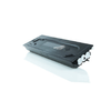 img-7347fd33-e965-4259-8c1b-903caa062d17.png
