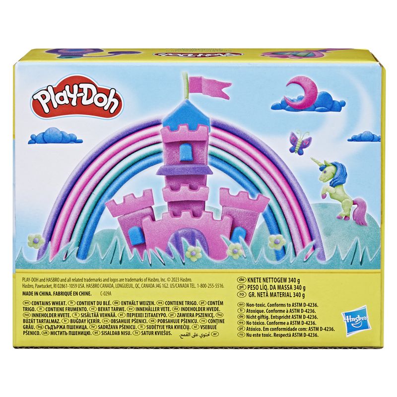 Play-Doh-6-Vasetti-Brillanti-Sparkle-Collection-confezione-da-6-pasta-modellabile-attivita-manuali-per-bambini-e-bambine