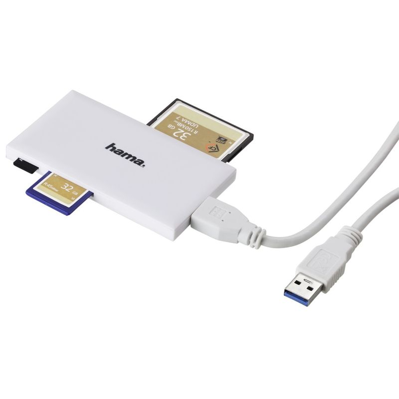 Hama-00181017-lettore-di-schede-USB-3.2-Gen-1--3.1-Gen-1--Bianco