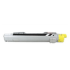 img-32498a13-d9f9-4c53-b7ff-07000b3ac90b.png