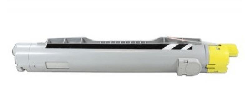 img-32498a13-d9f9-4c53-b7ff-07000b3ac90b.png