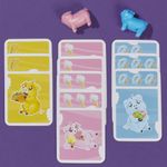 Hasbro-Gaming-Piggy-Piggy-gioco-di-carte-divertente-per-famiglie-da-2-a-6-giocatori-dai-7-anni-in-su