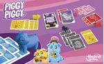 Hasbro-Gaming-Piggy-Piggy-gioco-di-carte-divertente-per-famiglie-da-2-a-6-giocatori-dai-7-anni-in-su