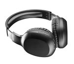 Cellularline-CUFFIONE-BLUETOOTH