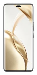 Honor-200-Pro-5G-12Gb-512Gb-6.78---Oled-120Hz-Dual-Sim-Black-