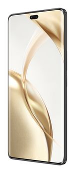 Honor-200-Pro-5G-12Gb-512Gb-6.78---Oled-120Hz-Dual-Sim-Black-