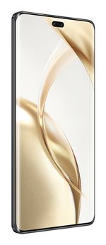 Honor-200-Pro-5G-12Gb-512Gb-6.78---Oled-120Hz-Dual-Sim-Black-