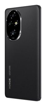 Honor-200-Pro-5G-12Gb-512Gb-6.78---Oled-120Hz-Dual-Sim-Black-