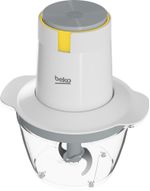 Beko-CHP-62522-W-tritaverdure-elettrico-05-L-500-W-Bianco