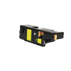 img-e270d334-a08a-41a7-9943-d1f7b45cfcfe.png