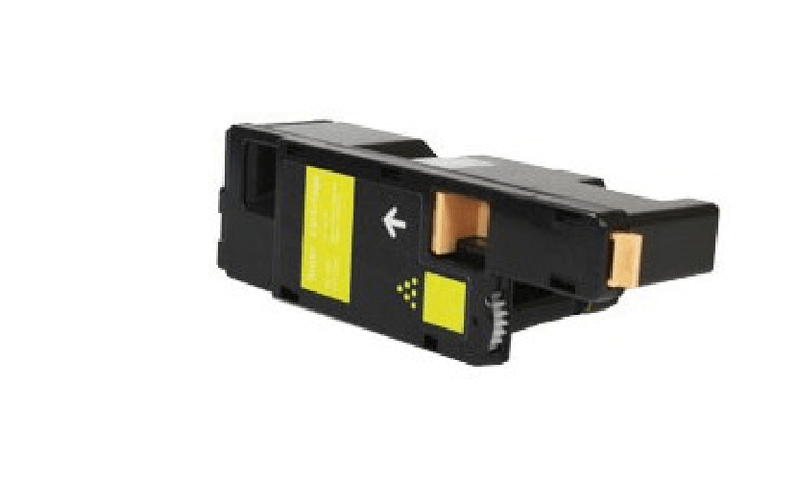 img-e270d334-a08a-41a7-9943-d1f7b45cfcfe.png