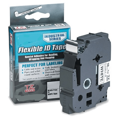 img-39cb0152-255f-4802-9633-c3da849732f2.png