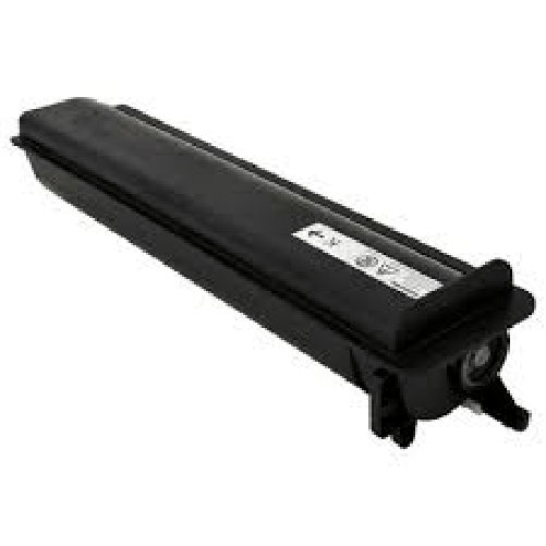 img-a386b96f-19f9-4837-bbbf-9a21f5b3fdce.png