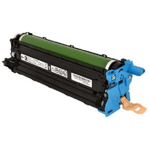 img-fc670d20-36c1-4249-a9c4-addec6c1a9a7.png