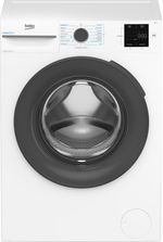 Beko-b300-BMWU31041A--Lavatrice-EnergySpin-10kg-Classe-A-1400giri