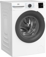 Beko-b300-BMWU31041A--Lavatrice-EnergySpin-10kg-Classe-A-1400giri