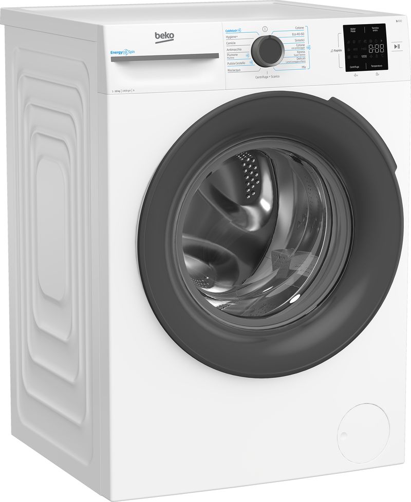 Beko-b300-BMWU31041A--Lavatrice-EnergySpin-10kg-Classe-A-1400giri