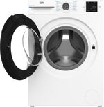 Beko-b300-BMWU31041A--Lavatrice-EnergySpin-10kg-Classe-A-1400giri