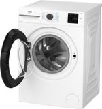 Beko-b300-BMWU31041A--Lavatrice-EnergySpin-10kg-Classe-A-1400giri