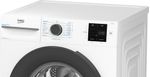 Beko-b300-BMWU31041A--Lavatrice-EnergySpin-10kg-Classe-A-1400giri