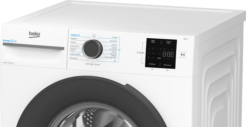 Beko-b300-BMWU31041A--Lavatrice-EnergySpin-10kg-Classe-A-1400giri