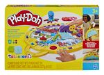 Play-Doh-La-Mia-Prima-Valigetta-delle-Attivita-con-tappetino-da-gioco-portatile