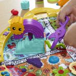 Play-Doh-La-Mia-Prima-Valigetta-delle-Attivita-con-tappetino-da-gioco-portatile