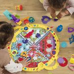 Play-Doh-La-Mia-Prima-Valigetta-delle-Attivita-con-tappetino-da-gioco-portatile