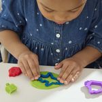 Play-Doh-La-Mia-Prima-Valigetta-delle-Attivita-con-tappetino-da-gioco-portatile