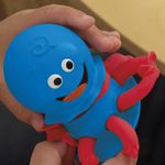 Play-Doh-La-Mia-Prima-Valigetta-delle-Attivita-con-tappetino-da-gioco-portatile