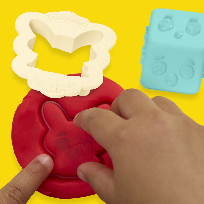 Play-Doh-La-Mia-Prima-Valigetta-delle-Attivita-con-tappetino-da-gioco-portatile