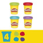 Play-Doh-La-Mia-Prima-Valigetta-delle-Attivita-con-tappetino-da-gioco-portatile