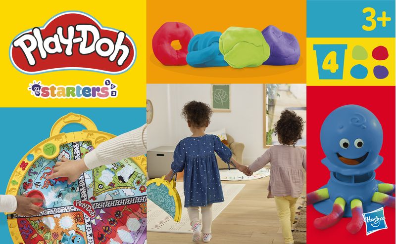 Play-Doh-La-Mia-Prima-Valigetta-delle-Attivita-con-tappetino-da-gioco-portatile